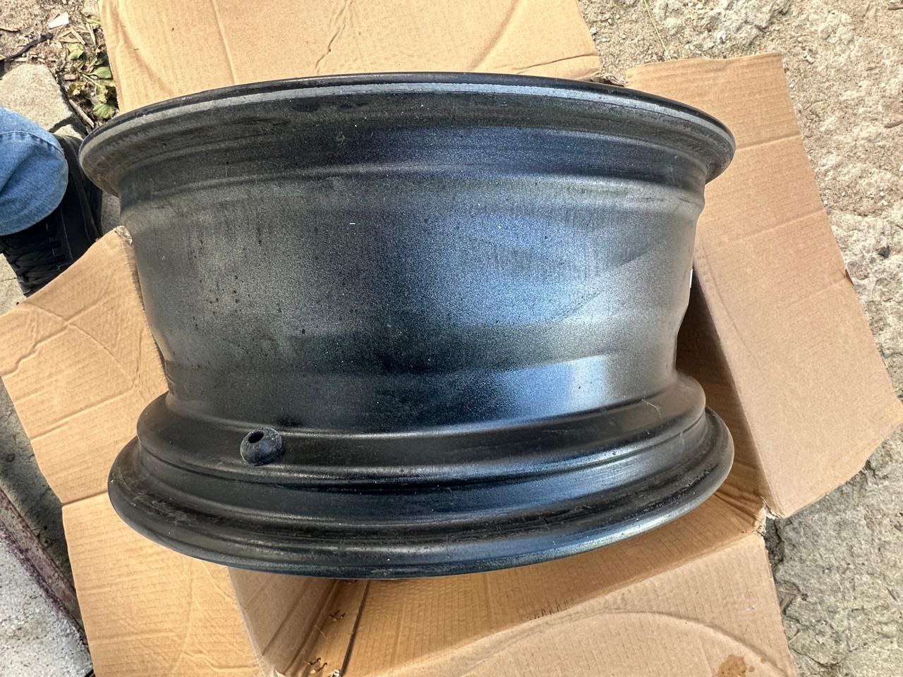 Продам 15 тысяч Объявления Воронеж - Услуги в Воронеж - фото 5