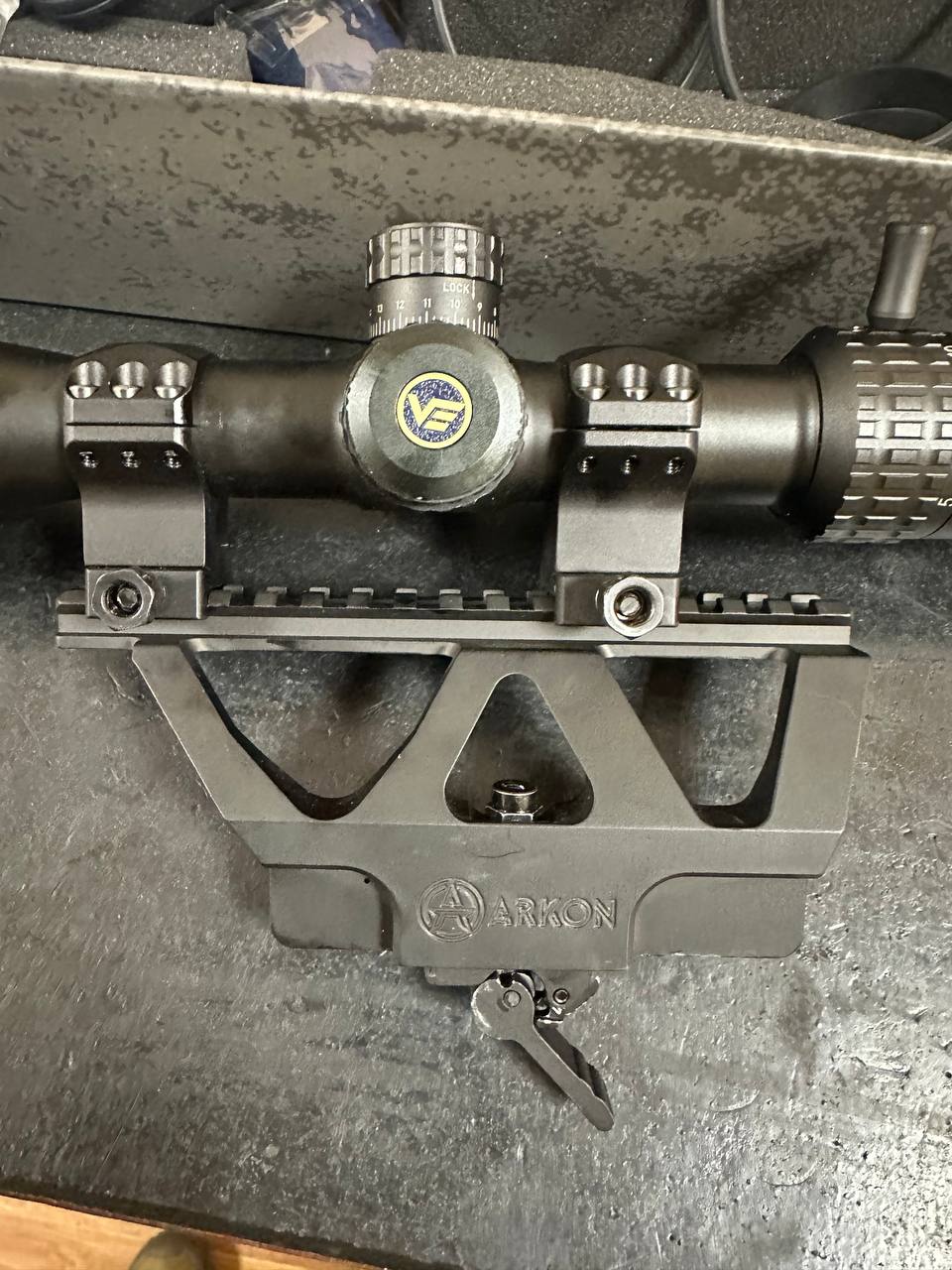 Кольца кронштейн в комплекте - Запчасти в Воронеж