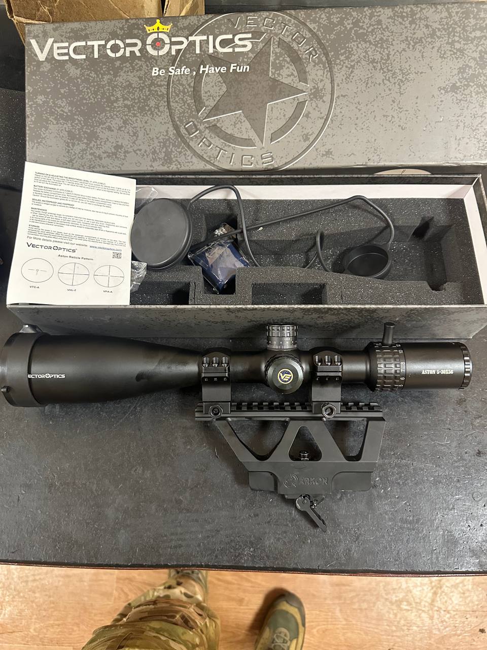 Кольца кронштейн в комплекте - Запчасти в Воронеж - фото 2