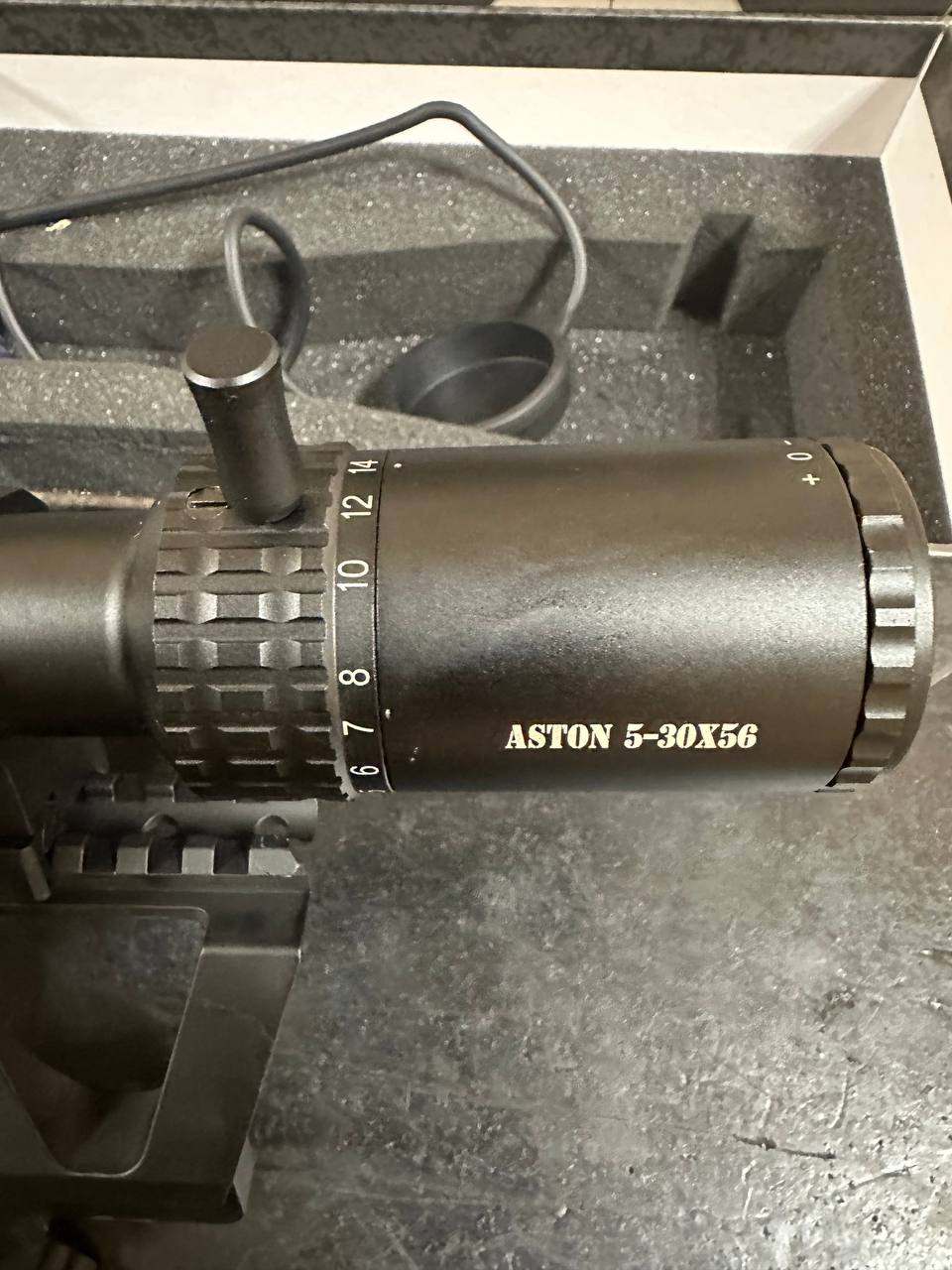 Кольца кронштейн в комплекте - Запчасти в Воронеж - фото 3