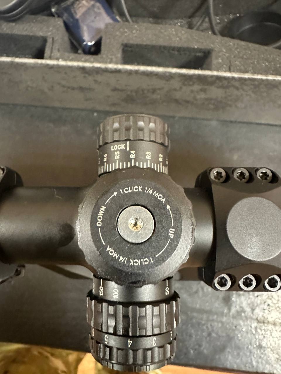 Кольца кронштейн в комплекте - Запчасти в Воронеж - фото 4