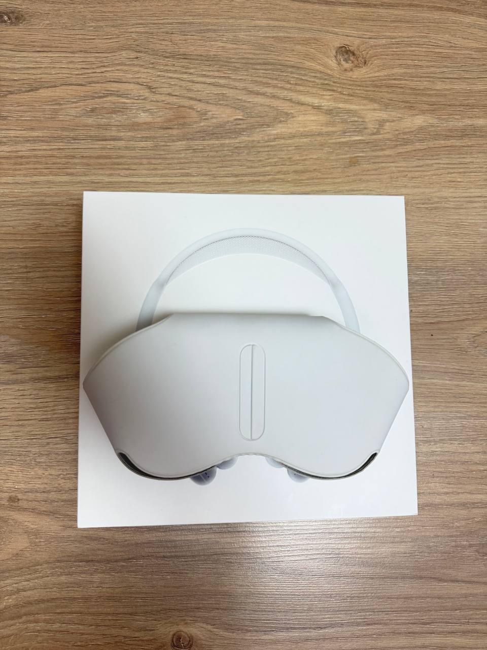 Оригинальные наушники Air Pods Max 2024 - Электроника в Воронеж - фото 2