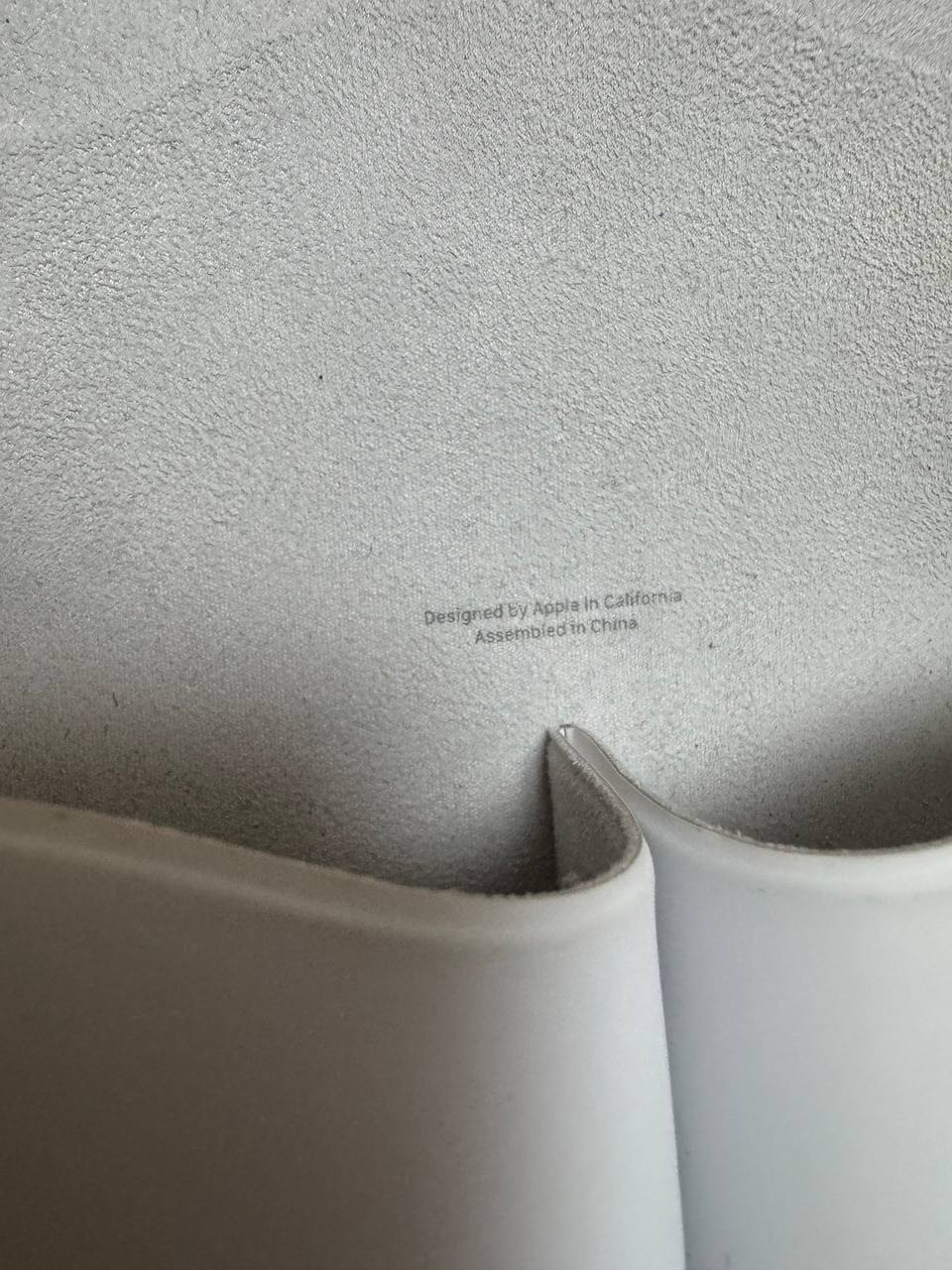 Оригинальные наушники Air Pods Max 2024 - Электроника в Воронеж - фото 3