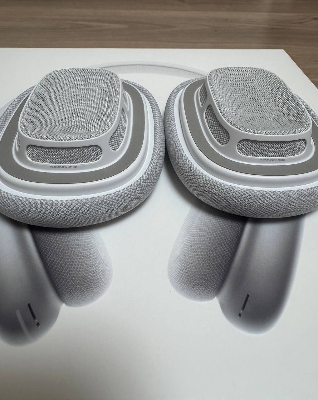 Оригинальные наушники Air Pods Max 2024 - Электроника в Воронеж - фото 6