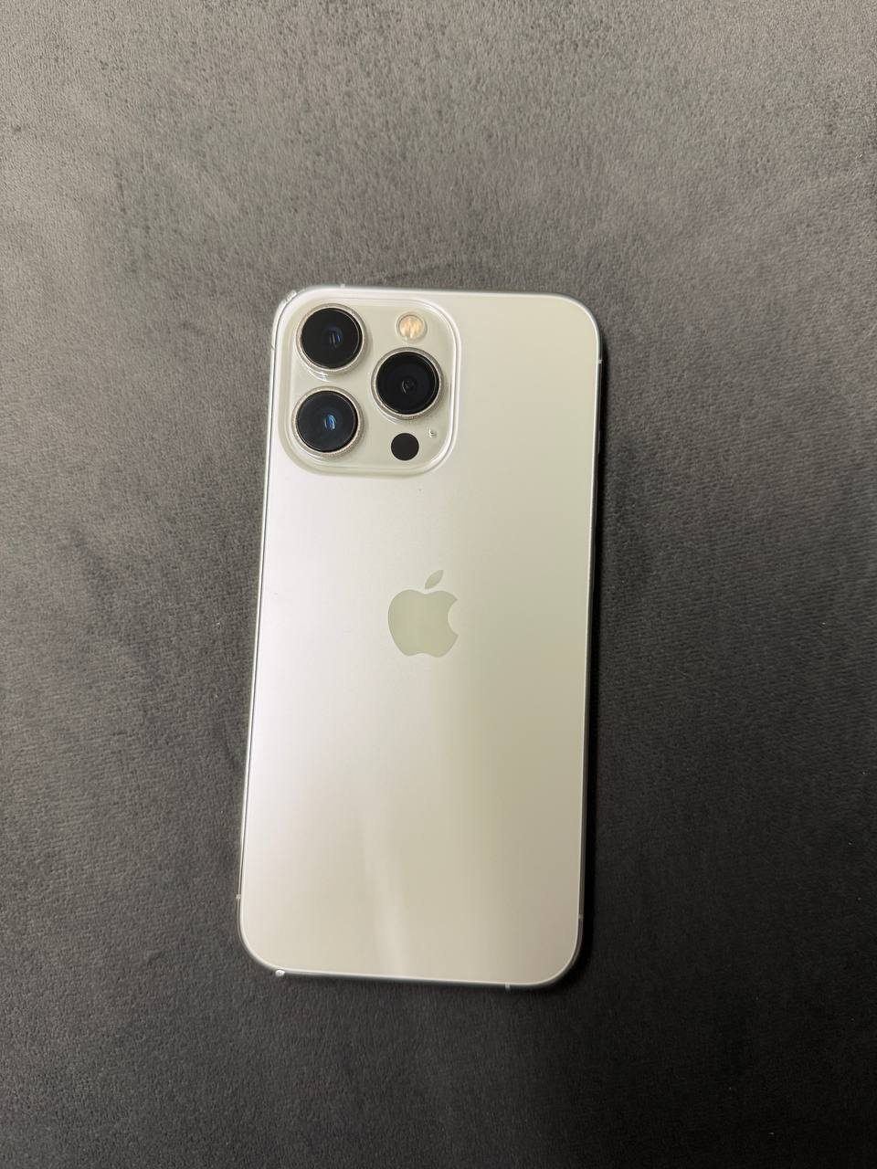 Iphone 13 pro 256gb - Электроника в Воронеж