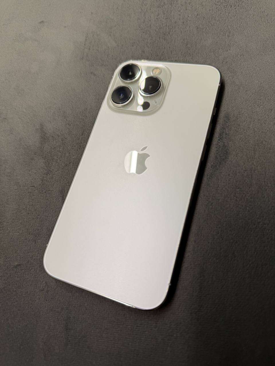 Iphone 13 pro 256gb - Электроника в Воронеж - фото 2