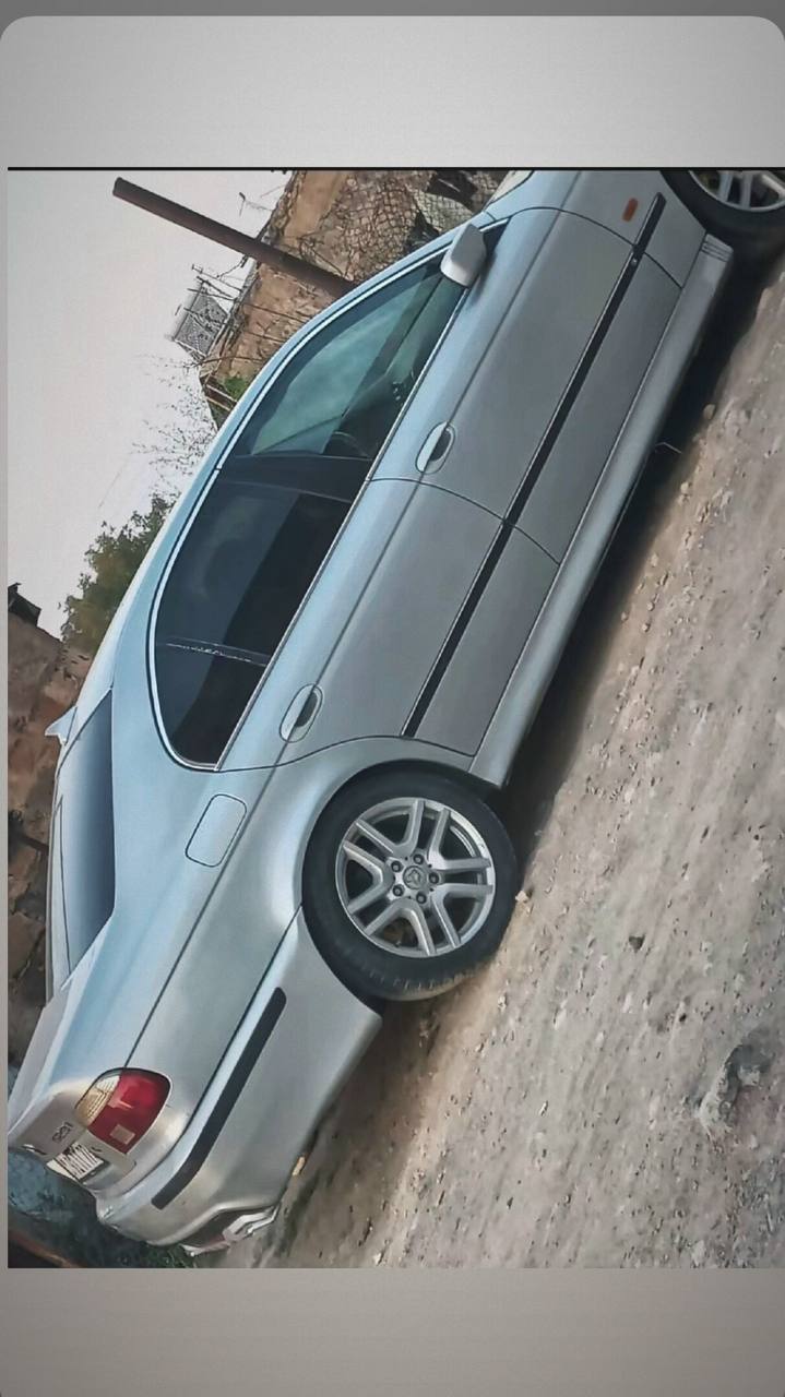 Куплю машину каждый месяц - Авто в Воронеж