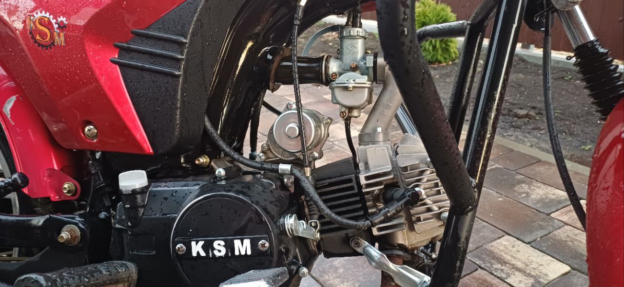 Продам Alpha Sport 2022 года - Авто в Воронеж - фото 5