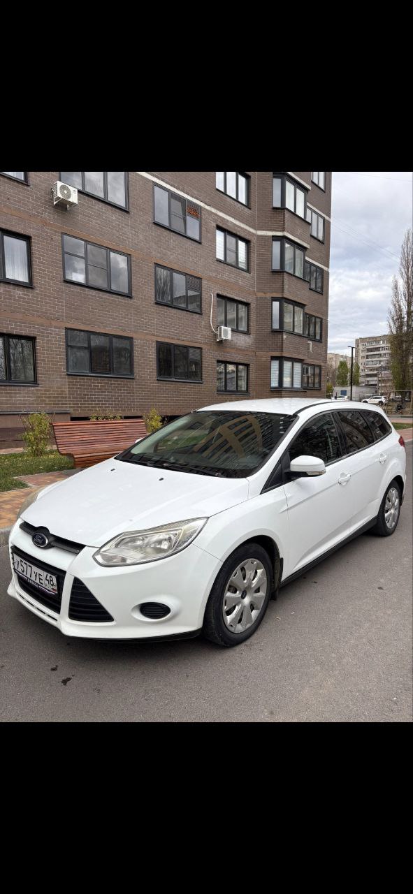 Автомобиль 12 года на отличном ходу - Авто в Воронеж - фото 3