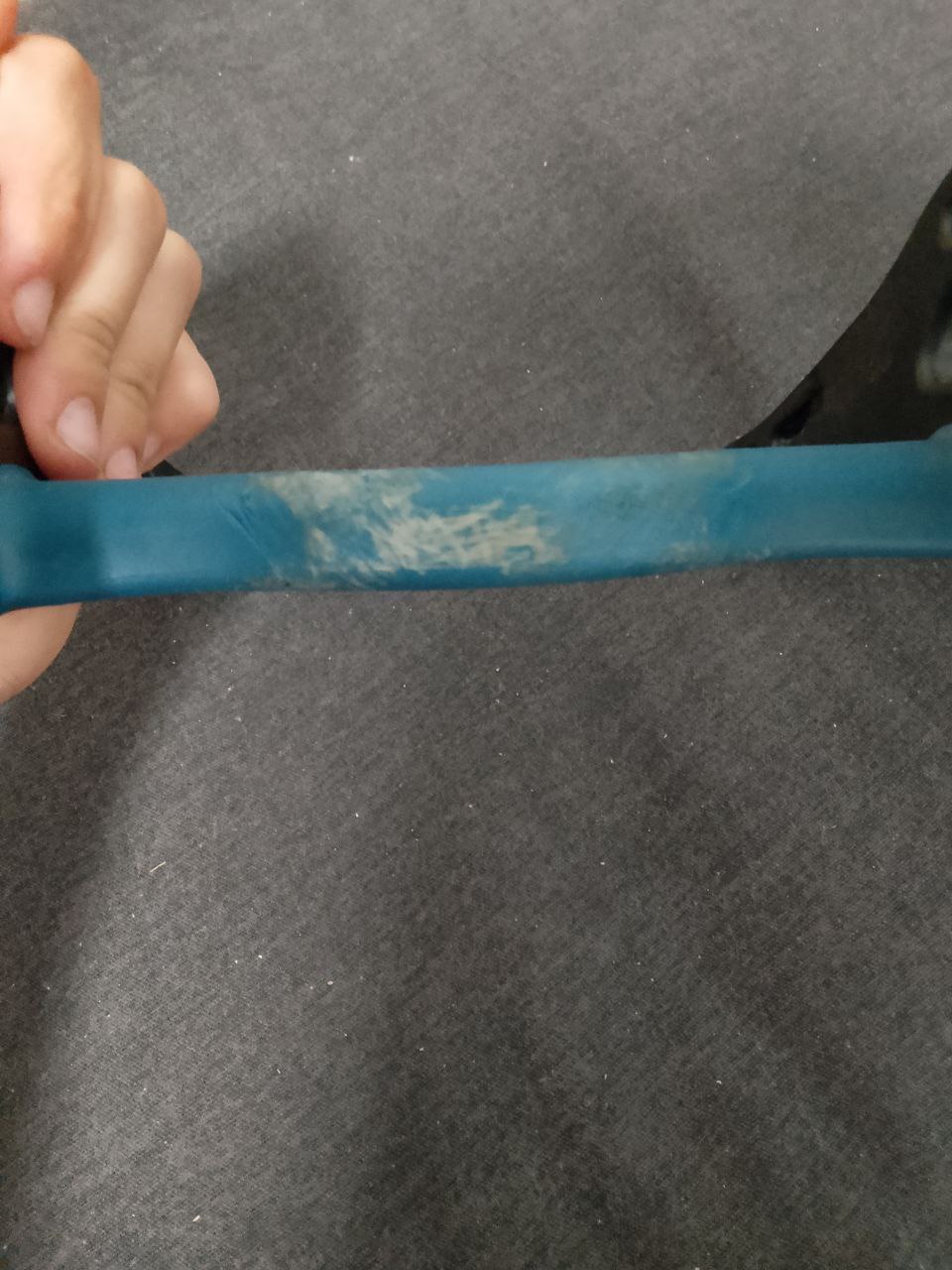 Продажа конной амуниции - Хобби и отдых в Воронеж