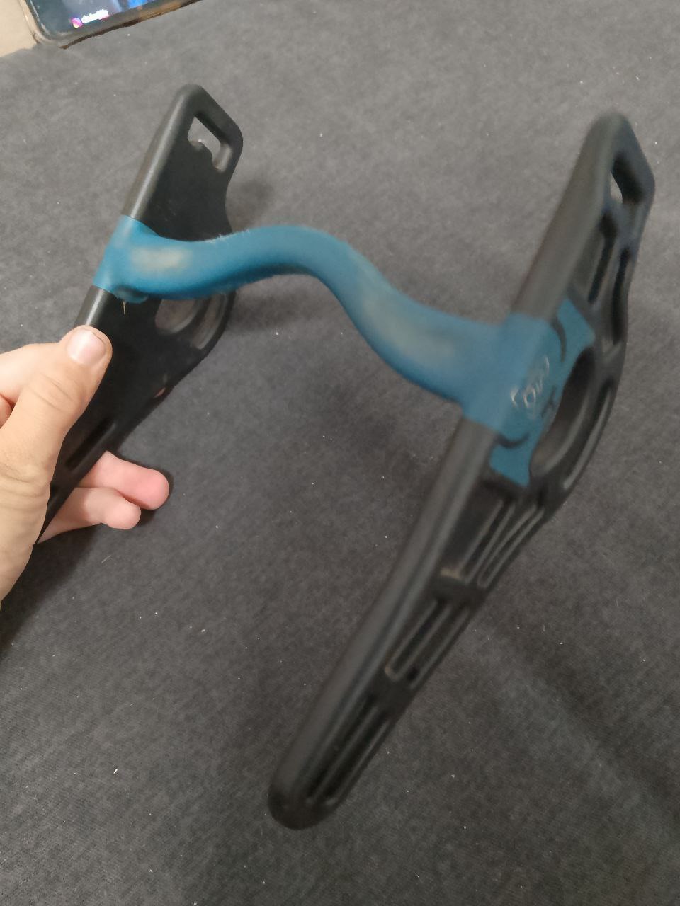 Продажа конной амуниции - Хобби и отдых в Воронеж - фото 5