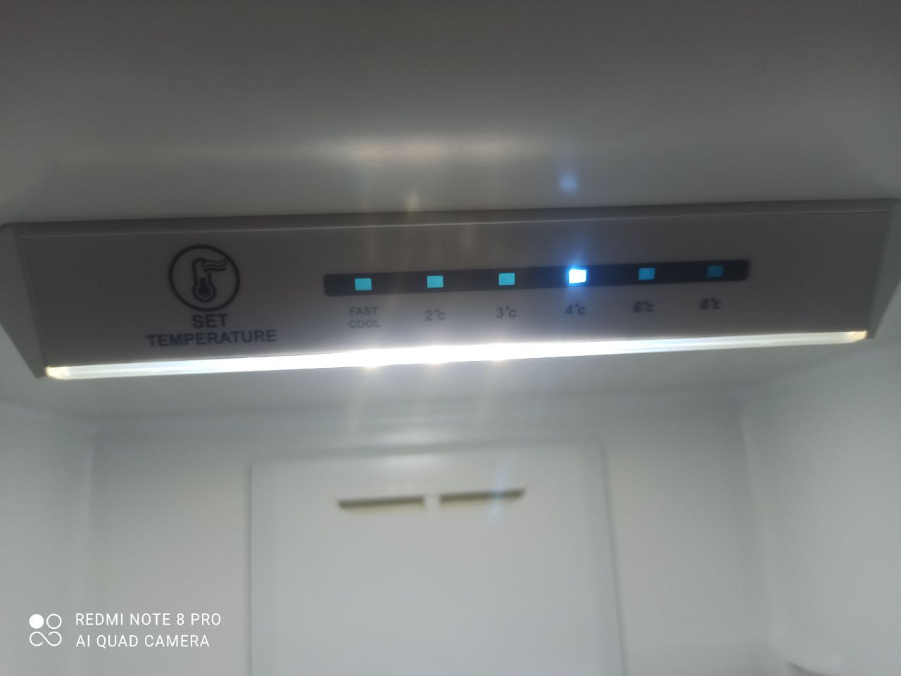 Продам холодильник - Для дома и дачи в Воронеж - фото 4