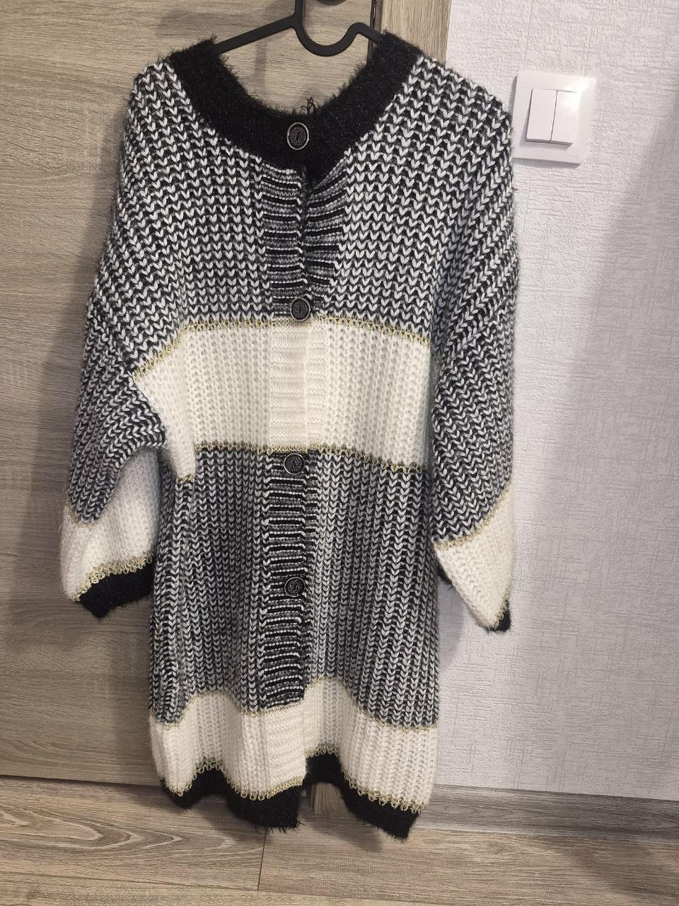 Продам новый кардиган - Одежда в Воронеж