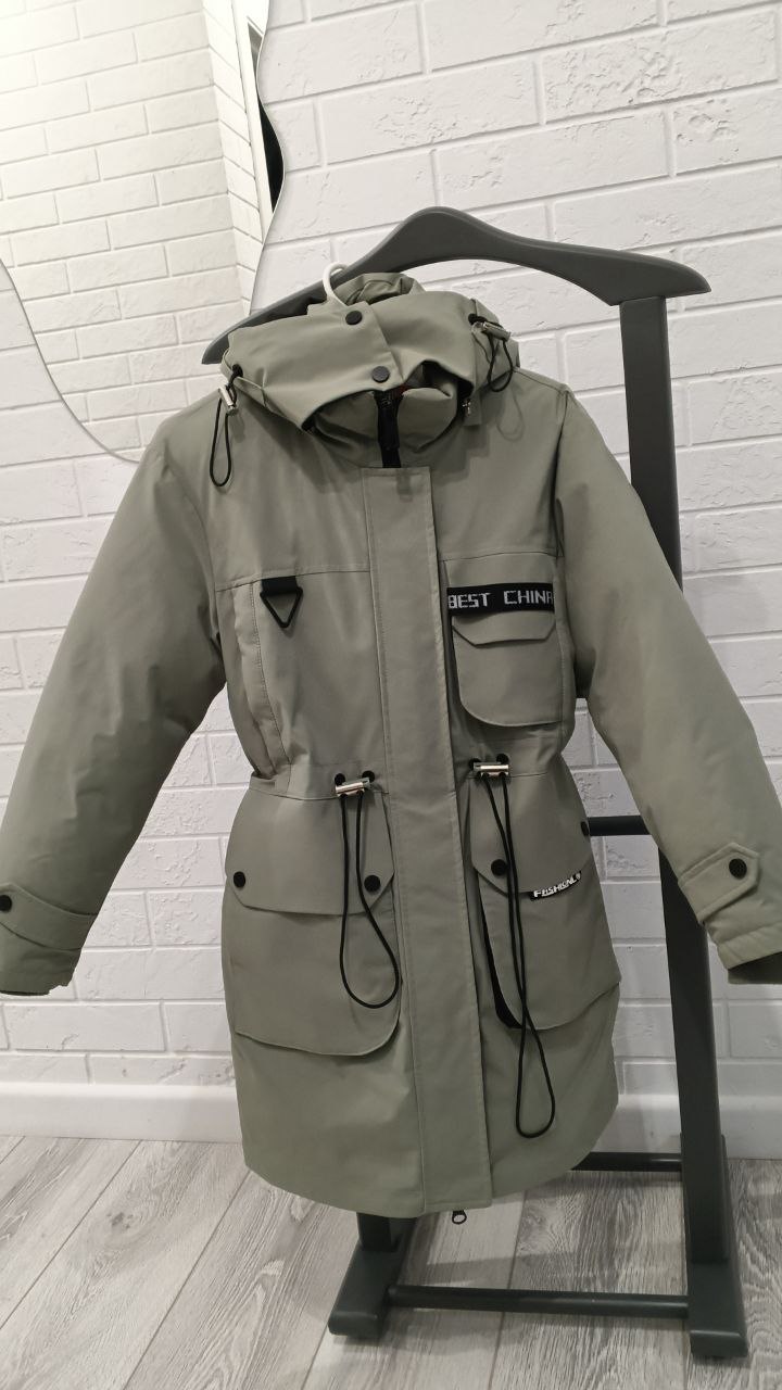 Продам доску объявлений - Одежда в Белгород