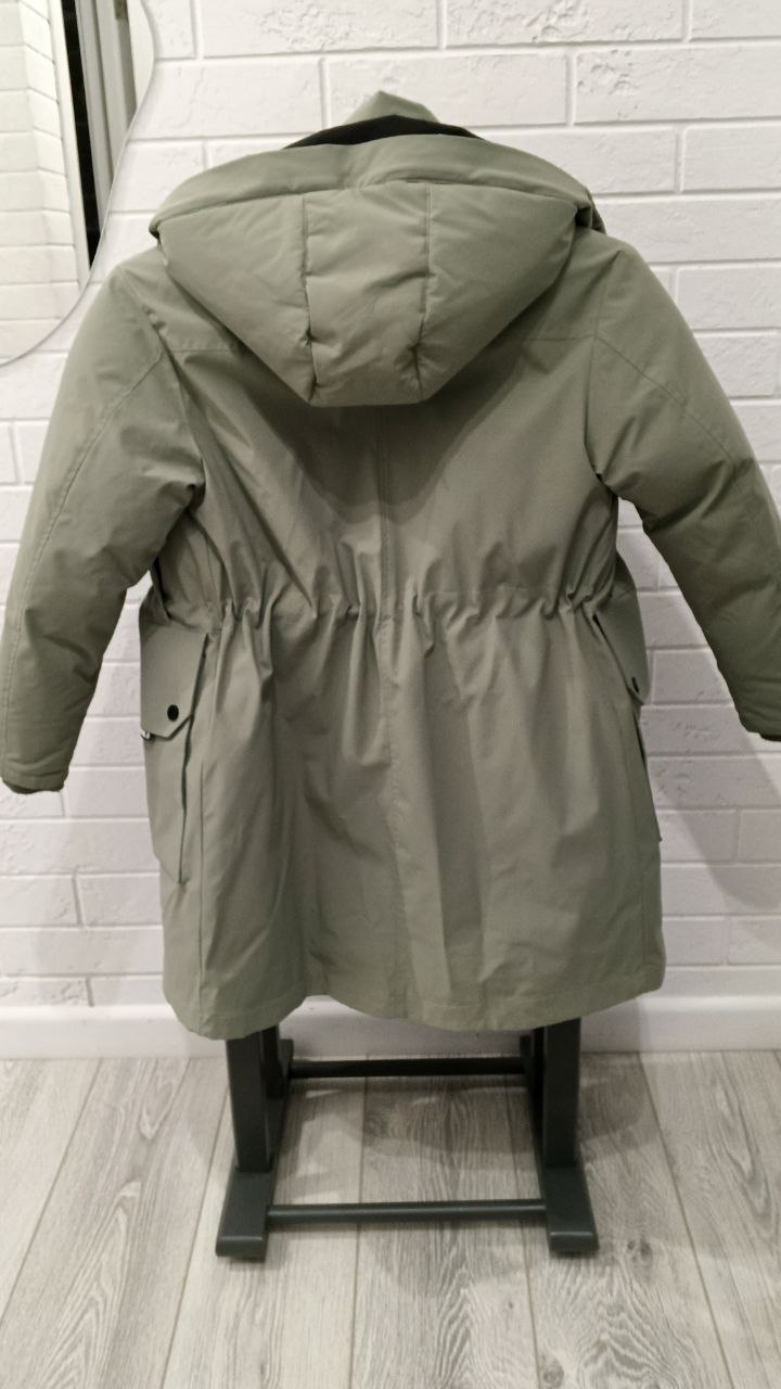 Продам доску объявлений - Одежда в Белгород - фото 2