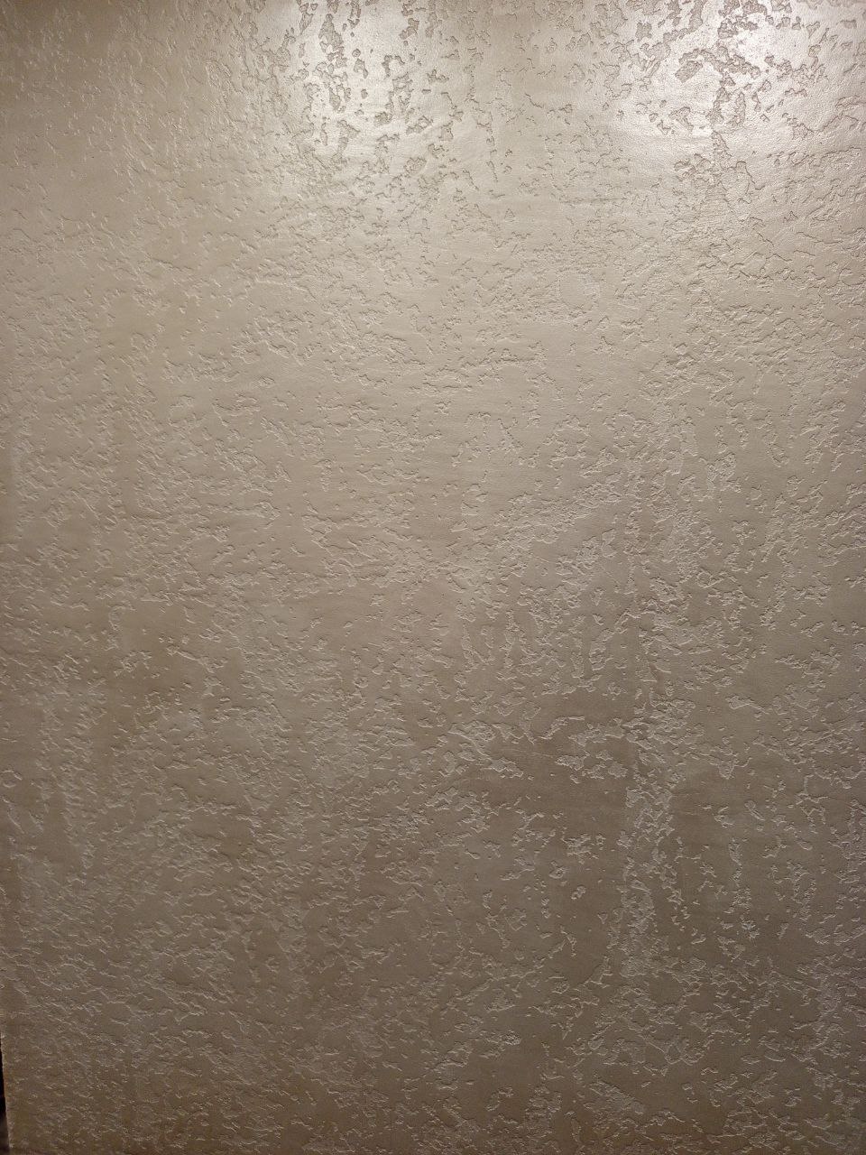 Декоративная штукатурка и укладка плитки - Услуги в Белгород - фото 6