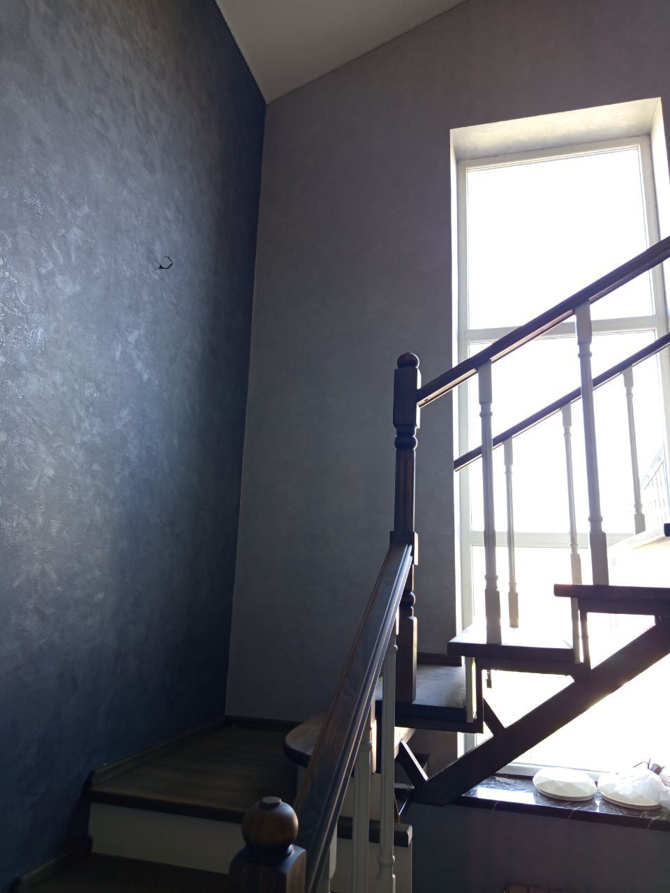 Услуги мастера по декоративной штукатурке и укладке плитки - Услуги в Белгород