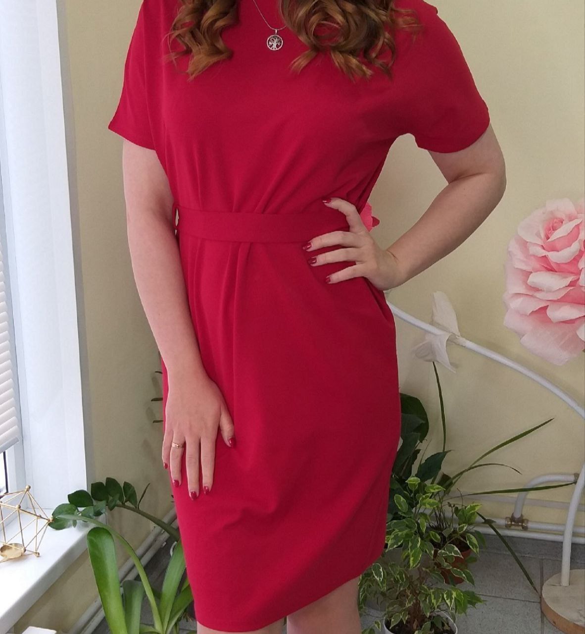 Продам вещи пакетом 42-44 размер - Одежда в Белгород - фото 2