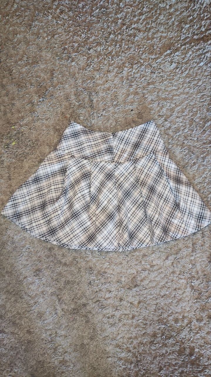 Продам вещи пакетом 42-44 размер - Одежда в Белгород - фото 3