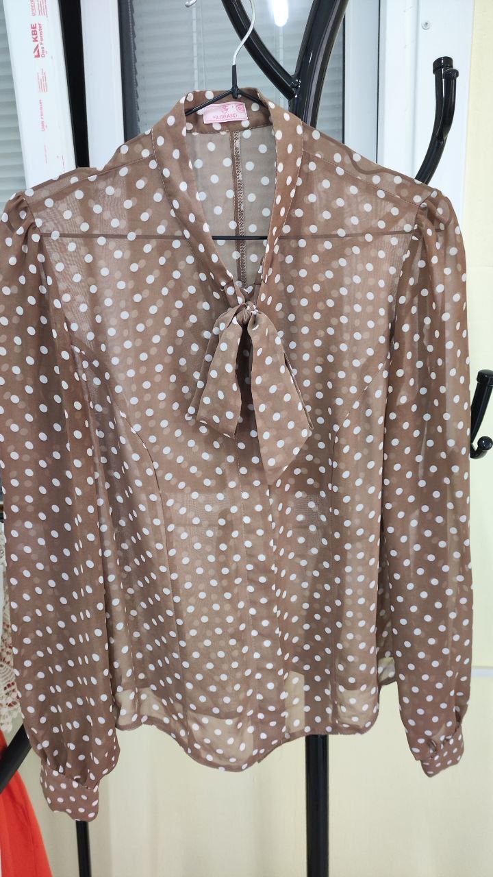 Продам вещи пакетом 42-44 размер - Одежда в Белгород - фото 4