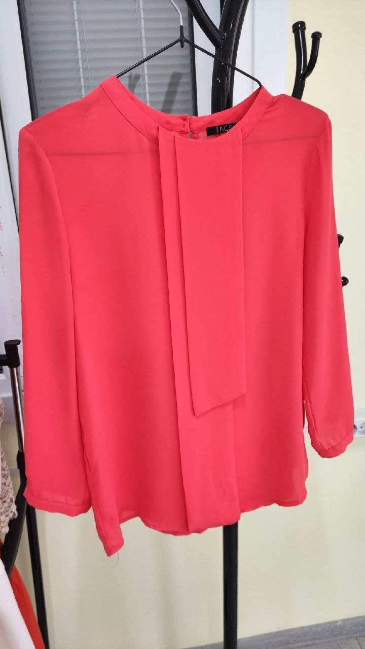 Продам вещи пакетом 42-44 размер - Одежда в Белгород - фото 5