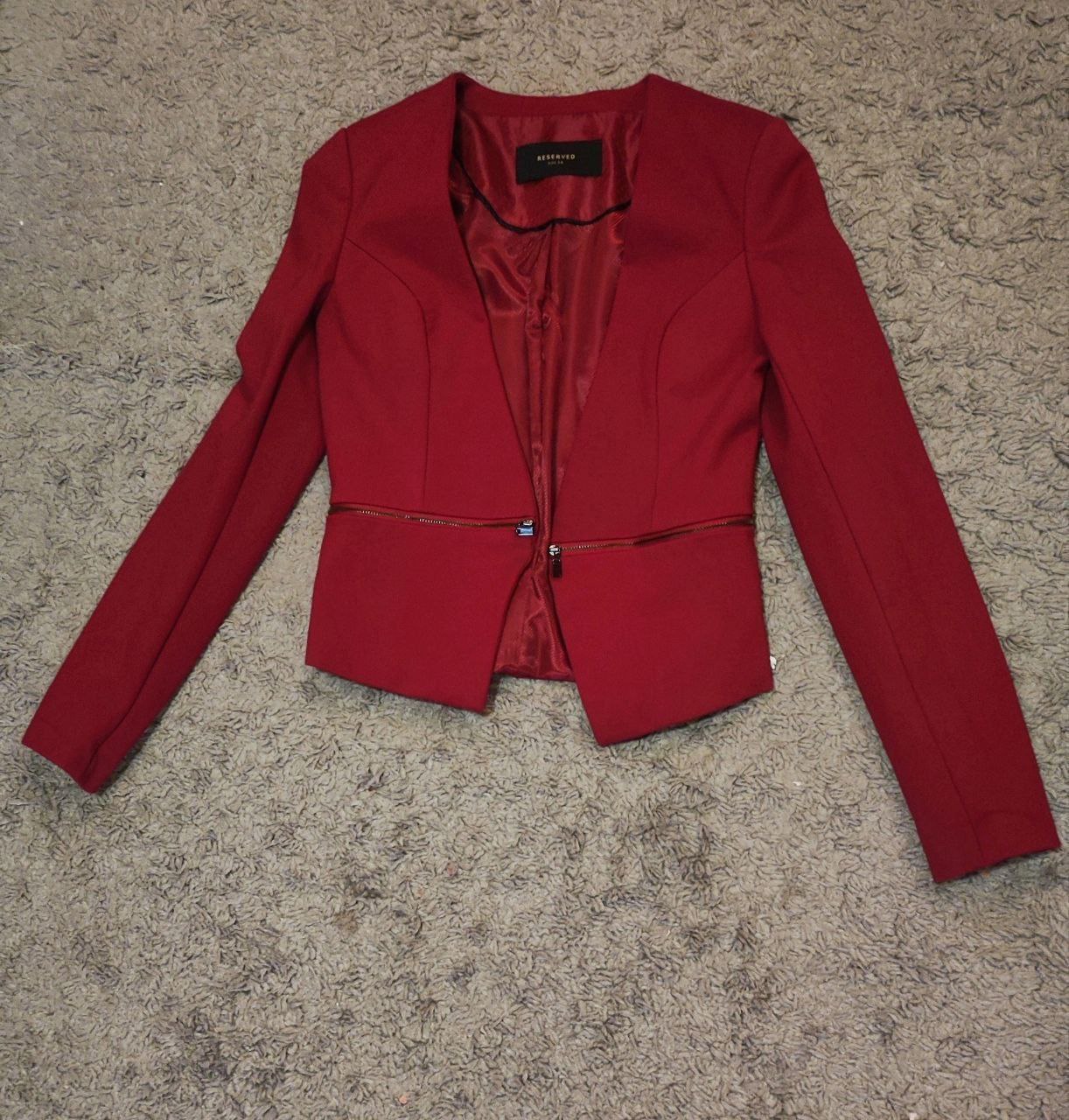 Продам вещи пакетом 42-44 размер - Одежда в Белгород - фото 6