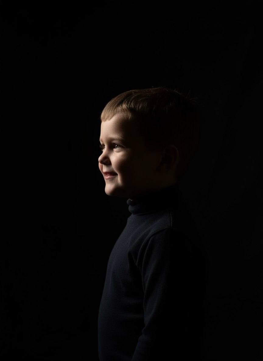 Фотоуслуги - частное объявление в Воронеж