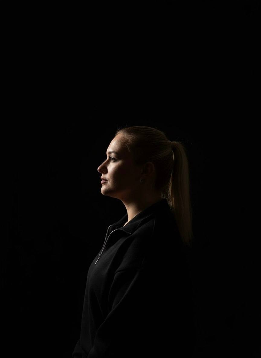 Фотоуслуги - Услуги в Воронеж - фото 2