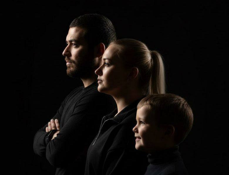 Фотоуслуги - Услуги в Воронеж - фото 3