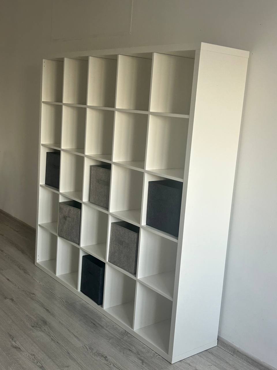 Продаю стеллаж - частное объявление в Воронеж