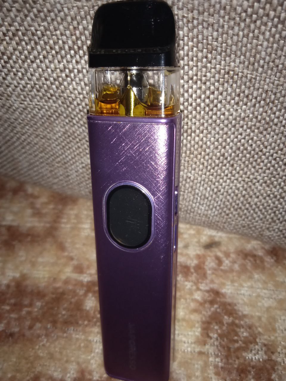 Продам 5 серия Воронеж - Авто в Воронеж