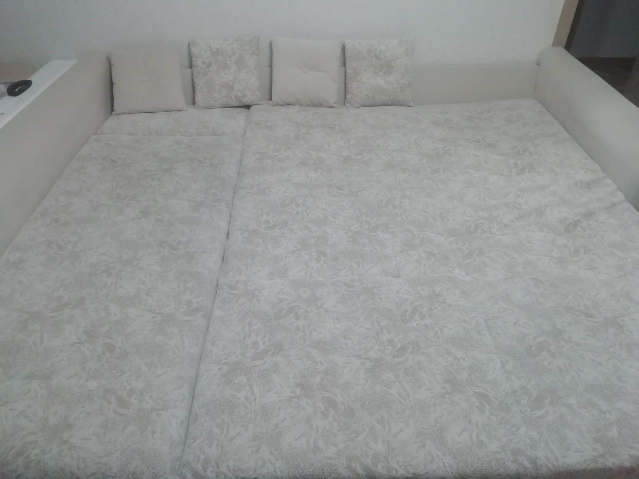 Продается угловой диван Эльбрус - Для дома и дачи в Воронеж