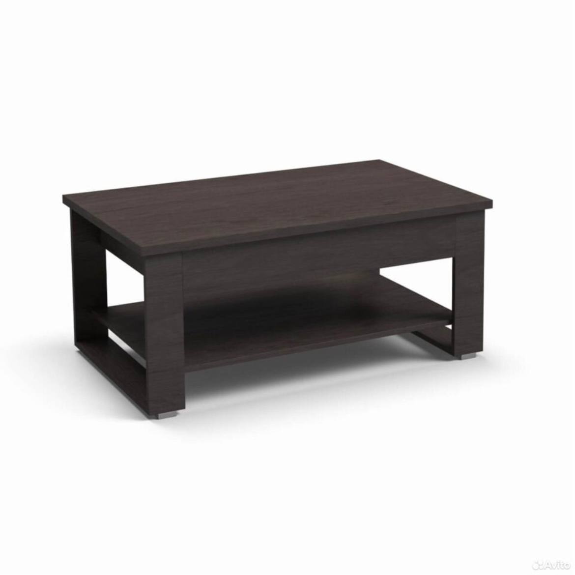 Стол в идеальном состоянии - частное объявление в Самара