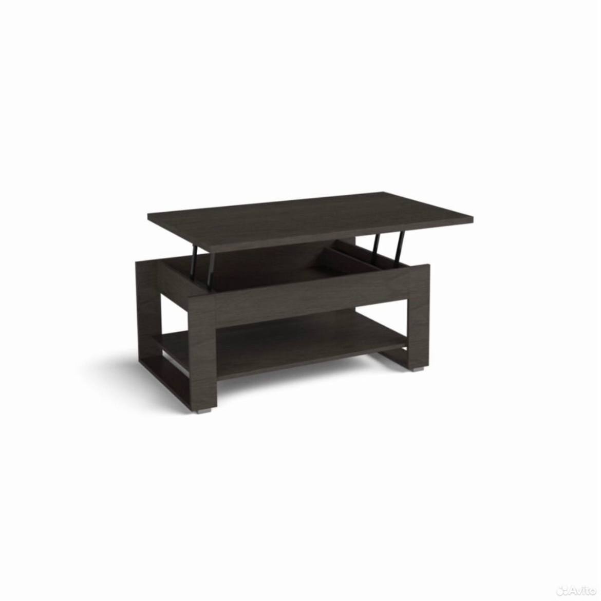 Стол в идеальном состоянии - Для дома и дачи в Самара - фото 7