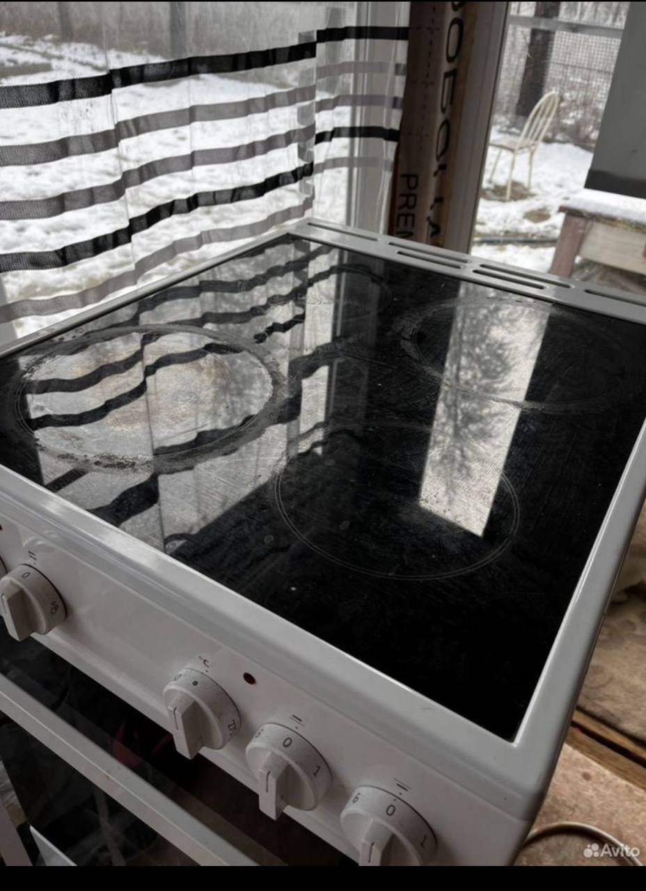 Продаю печку в рабочем состоянии - частное объявление в Иркутск