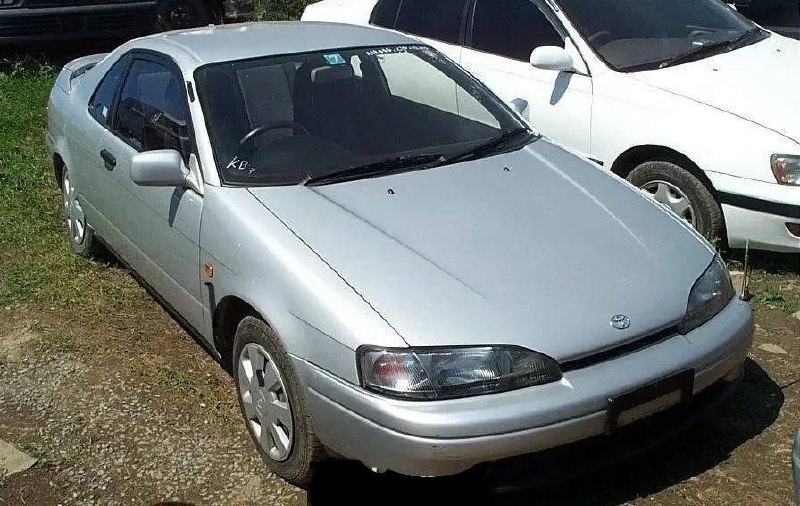 Продам в разбор - частное объявление в Иркутск