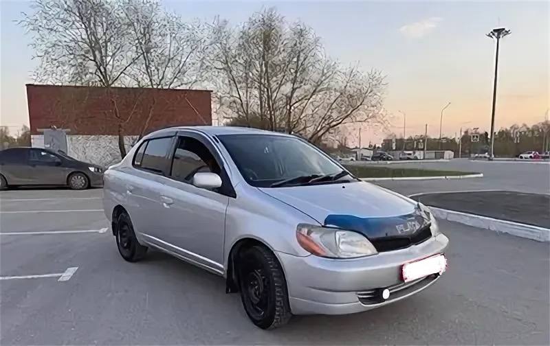 Продам в разбор - Запчасти в Иркутск - фото 2