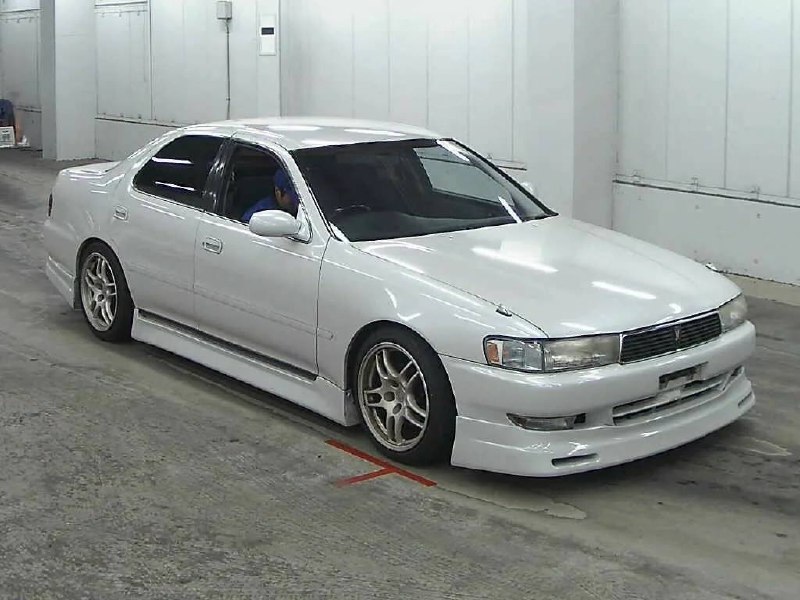 Продам в разбор - Запчасти в Иркутск - фото 5