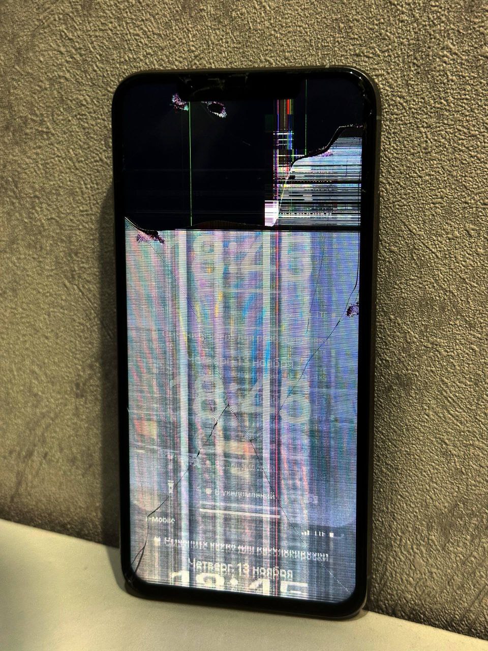 Барахолка Иркутск - Услуги в Иркутск