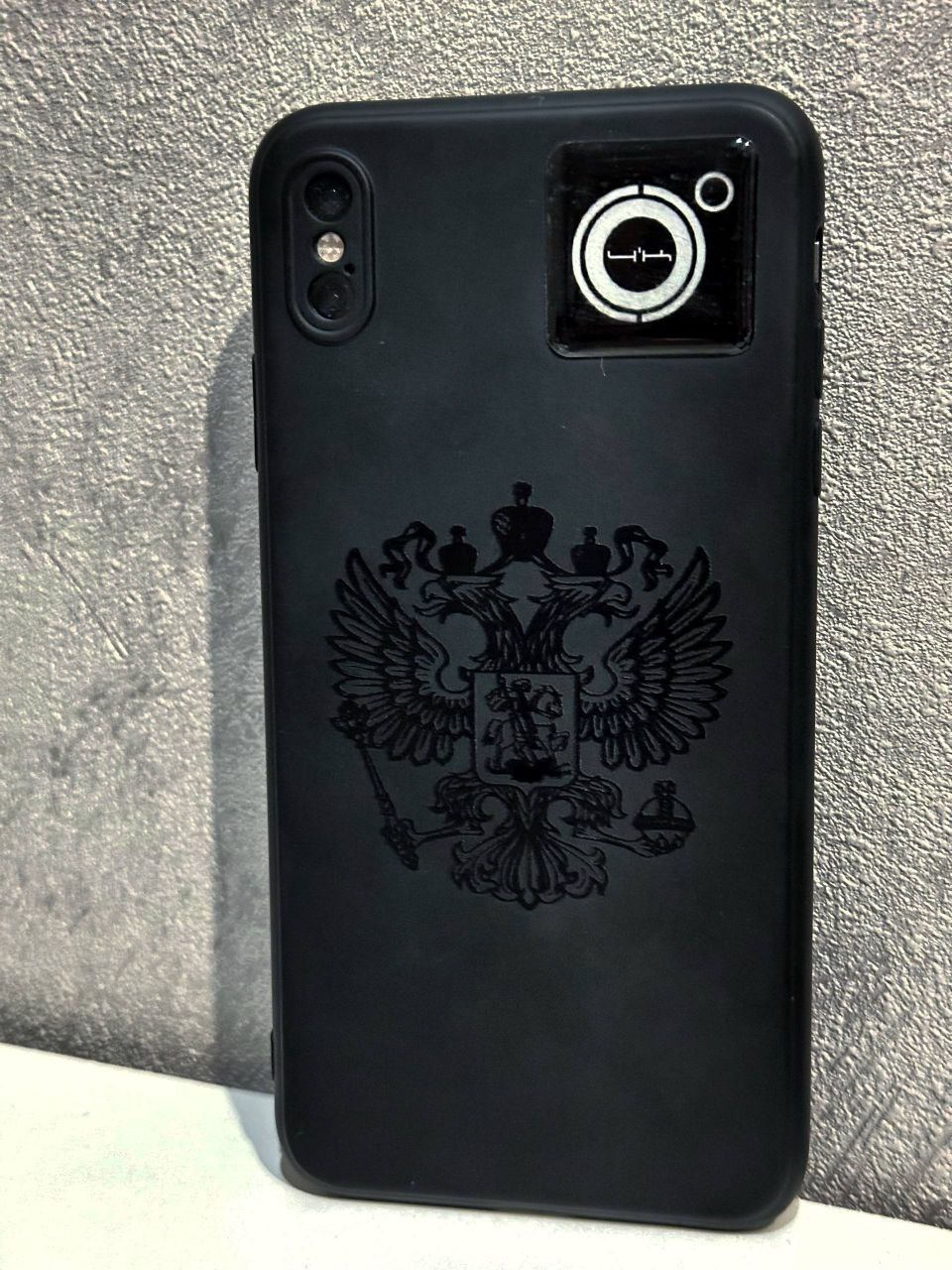 Барахолка Иркутск - Услуги в Иркутск - фото 3