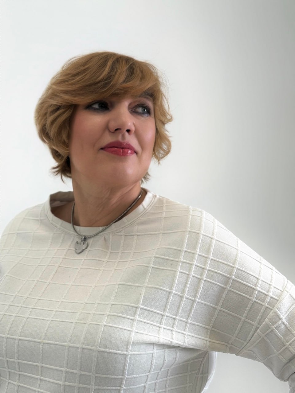 Помощь в банкротстве физических лиц - частное объявление в Челябинск