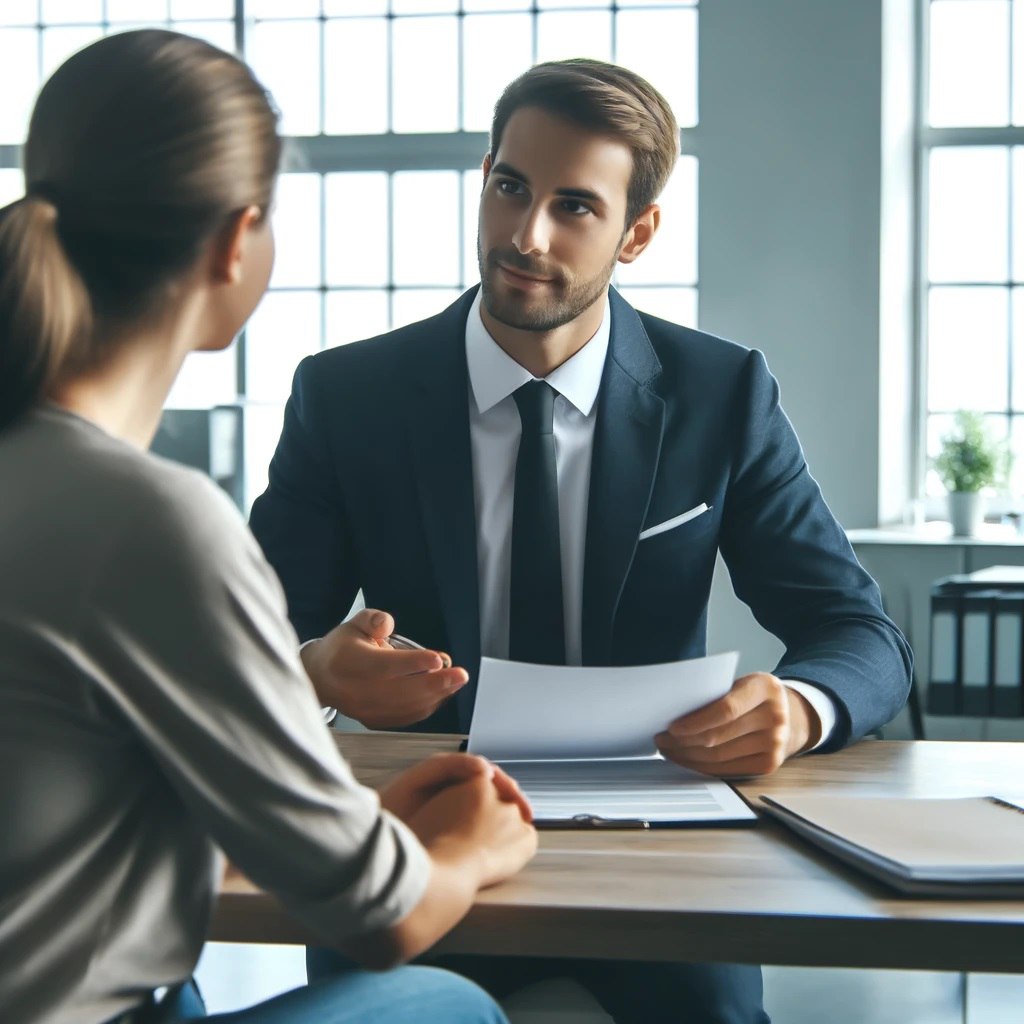 Юридические услуги по банкротству - частное объявление в Челябинск