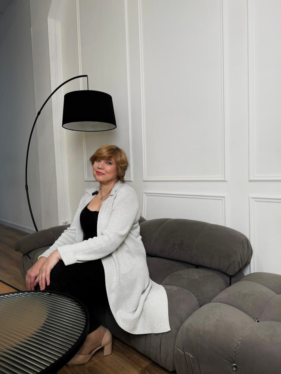 Повышение стоимости банкротства - Услуги в Челябинск