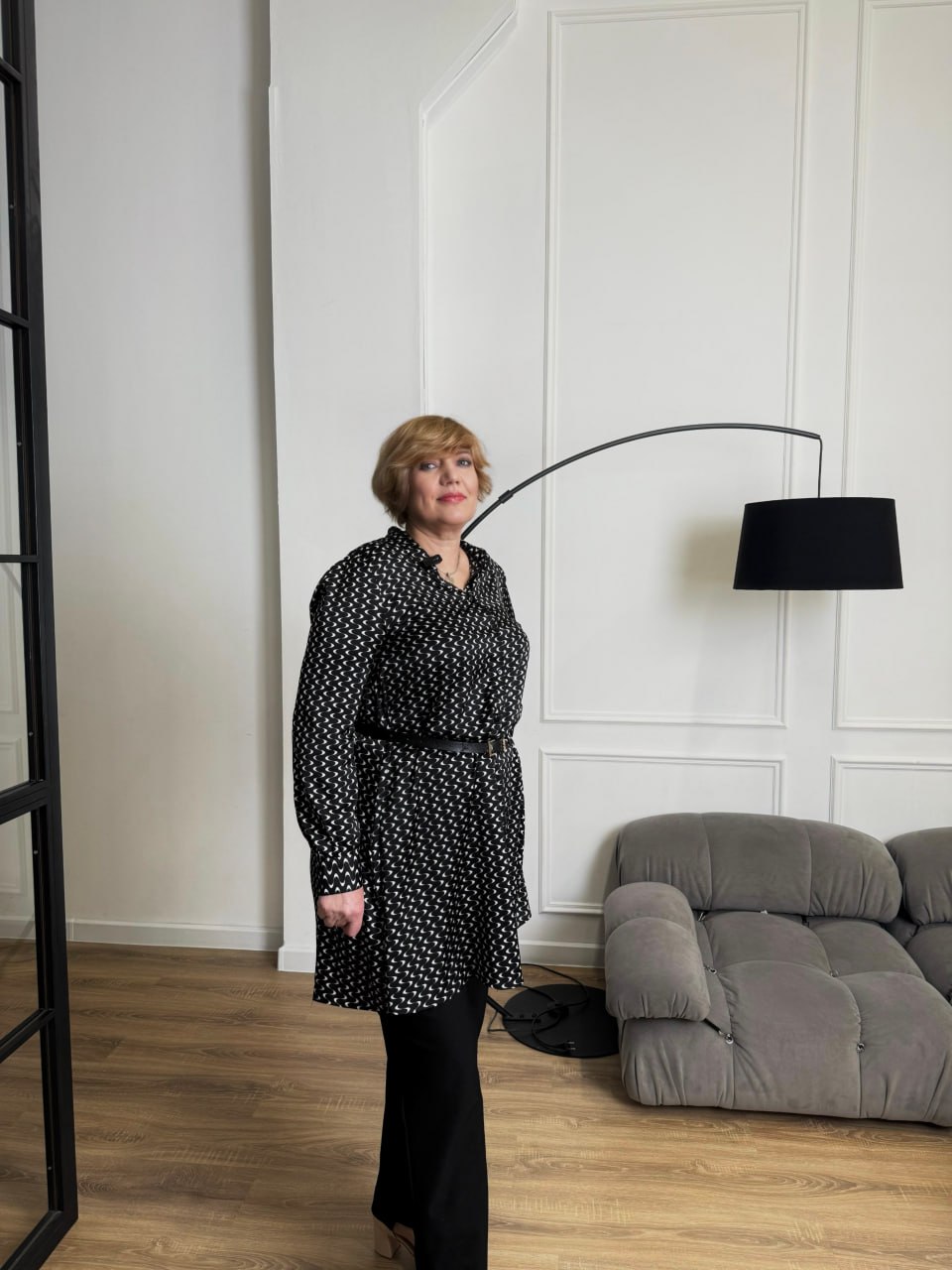 Списание долгов через банкротство физических лиц - Услуги в Челябинск