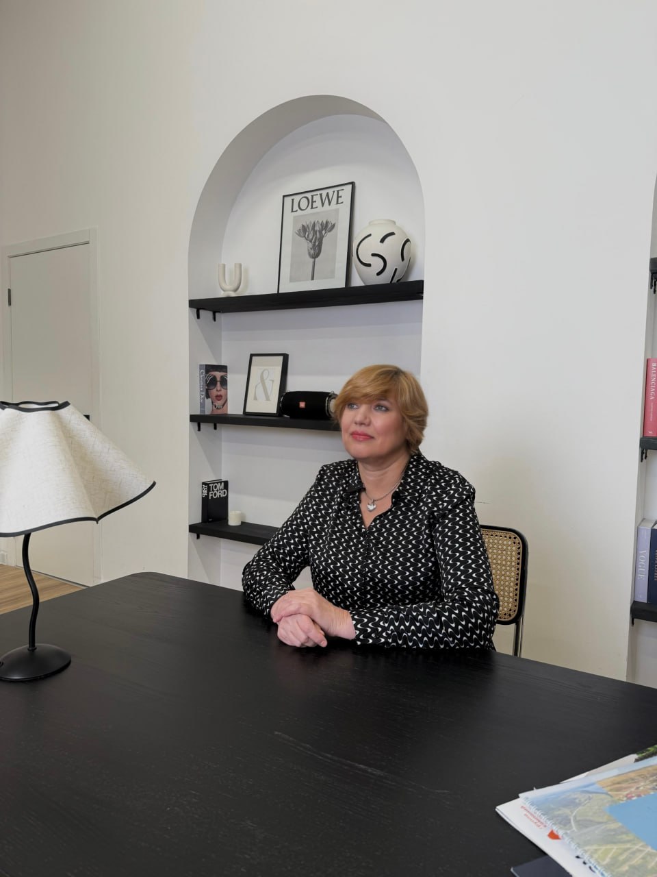 О чём молчат банки? Раз в пять лет можно списать кредиты! - Услуги в Челябинск