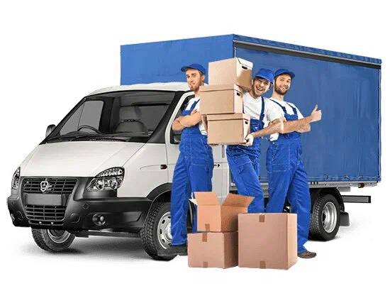 Водитель-экспедитор в команду профессионалов - Работа в Ростов-на-Дону