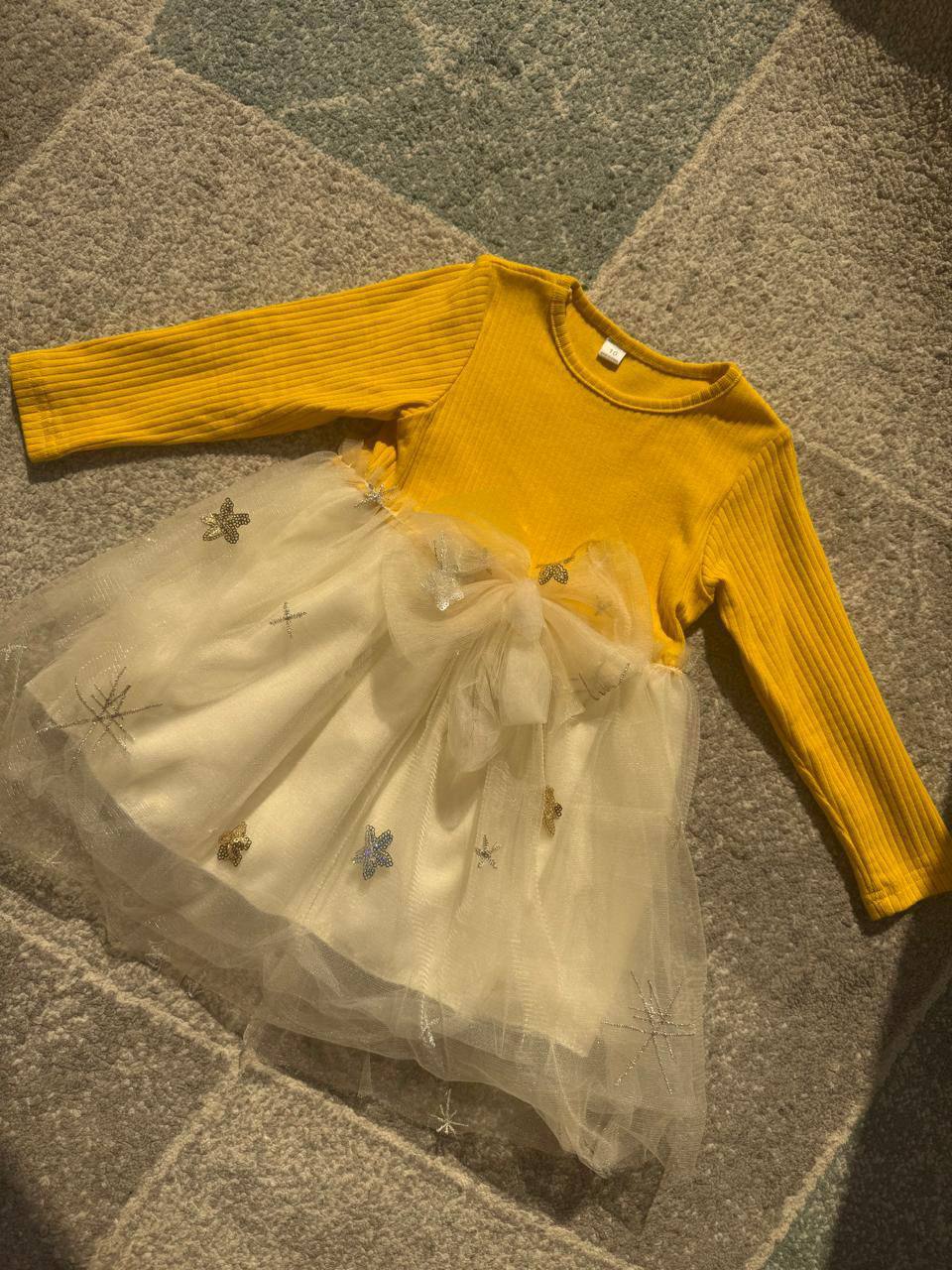 Продам детские вещи 1-2 года - Товары для детей в Ростов-на-Дону