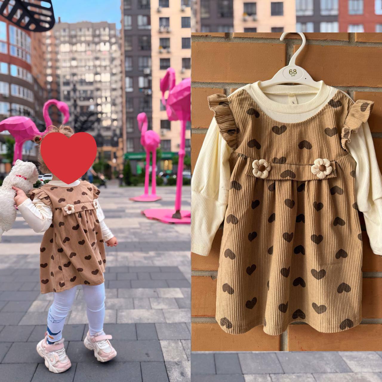 Продам детские вещи 1-2 года - Товары для детей в Ростов-на-Дону - фото 2