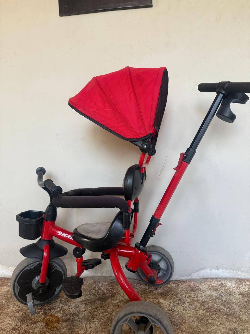 Продам детские вещи 1-2 года - Товары для детей в Ростов-на-Дону - фото 3