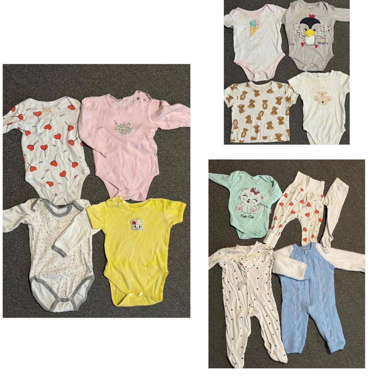 Продам детские вещи 1-2 года - Товары для детей в Ростов-на-Дону - фото 5